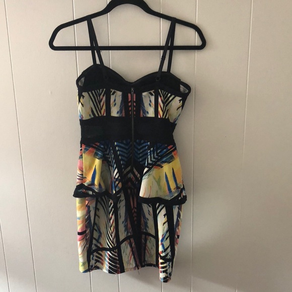 Dress - Picture 2 of 3